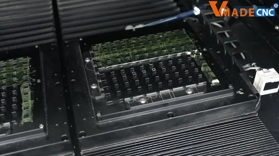 Screen Protector Glass Laser Cutting Machine Picosecond Laser Cutter Price