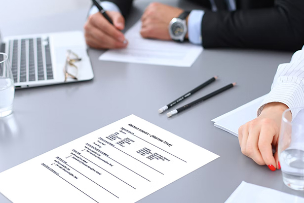 항저우 클리어세일링 혁신 그룹 유한회사