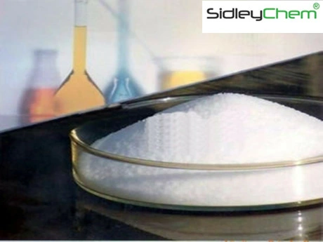 Hydroxypropyl Methyl Cellulose HPMC Hypromellose Cellulose Ether for Water Based Paints