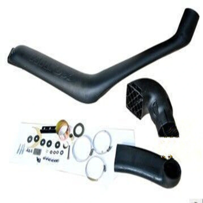 Snorkel Suits for Mitsubishi Triton Mk Series Diesel 10/96-10/06 of 4WD