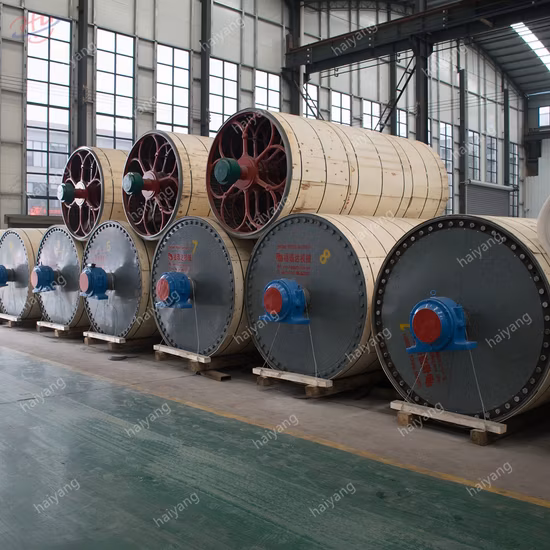 중국 재활용 재료 일반 사양 인쇄 기계 절단 냅킨 풀기 종이 기계