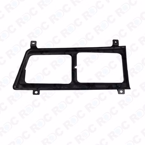 Mitsubishi Fv515 OEM Mc 938090에 적합한 경량 하우징