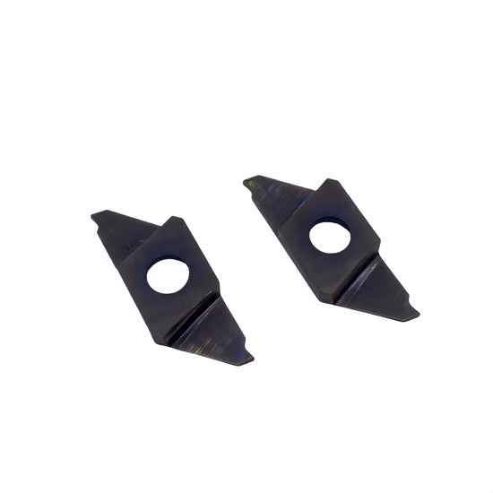 샌드호그 공구 홀더 선반 외부 선삭 공구 홀더 CNC 절삭 공구