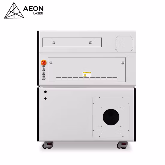 Aeon Mira9 9060 데스크탑-레이저슈나이더(자동 초점 60W/80W/100W/RF30W/RF50W 포함)