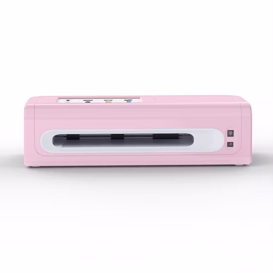 360도 보호 휴대폰 화면 보호기 절단기