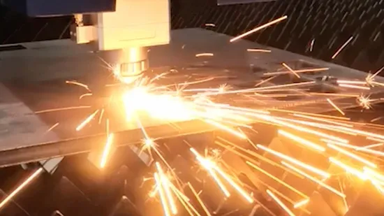 Sandhog CNC 그루빙 공구 Tolder 선반 외부 인덱서블 절삭 공구