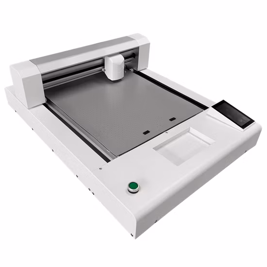 Mycut 평판 플로터 키스 컷 및 카메라가 포함된 풀 컷 비닐 커터 플로터 기계