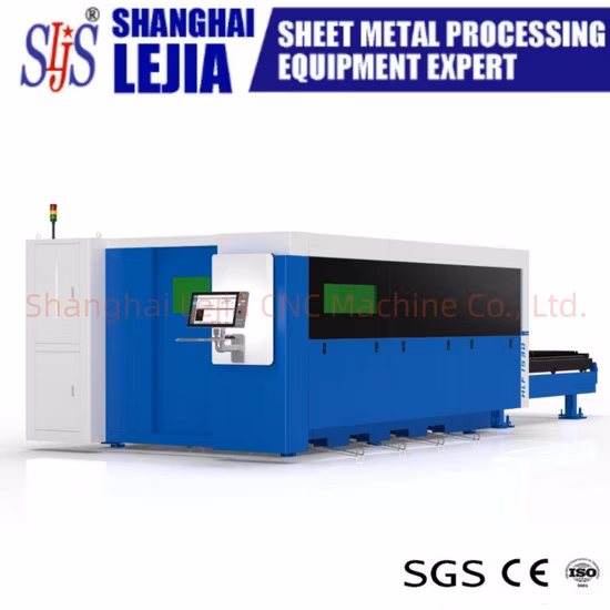 레이저 절단기 초경질 재료 PCD 컷 다이아몬드 커터 ND PCBN CVD