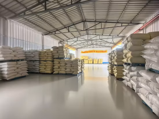 Celopro Mk 시리즈 사전 혼합 석고용 고성능 HPMC