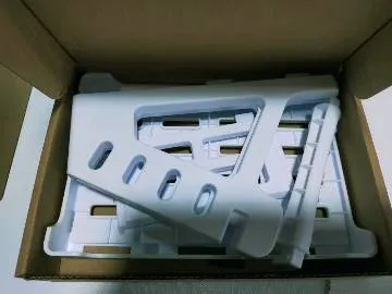 열전사 라벨 프린터용 Codick 자동 롤투롤 라벨 되감기 장치