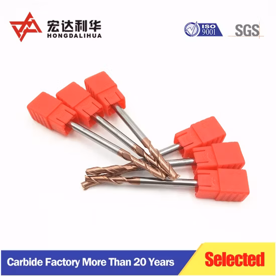 레이저 나이프 펀치 플레이트는 사용하기 쉽고 노동력을 절약해 주는 공구 교환 장치입니다.