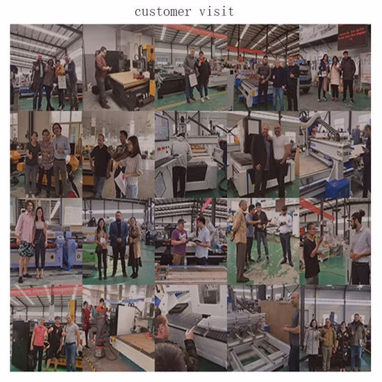 2021 신제품 100W 130W 150W Ruida 6445g 1390 목재 MDF 아크릴용 CO2 레이저 절단기
