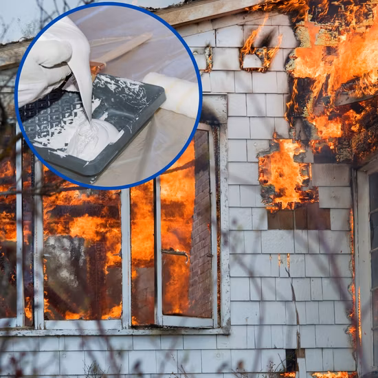 중국 숙련된 Poclain Ms/Mse 시리즈 Ms05 Ms08 Ms18 Ms35 Ms50 유압 모터 제조업체