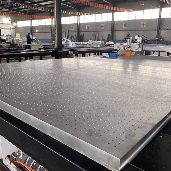 배송 준비 완료, 판지 씰, 코르크, 탄소 섬유, 골판지, 비닐 스티커, Kt 보드, 절단, CE 인증을 받은 디지털 평판 절단기