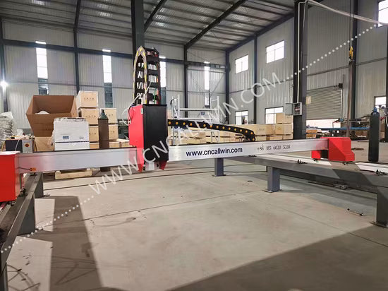 Raytools 금속 시트 섬유 레이저 절단기 가격 고정밀 소형 레이저 절단기