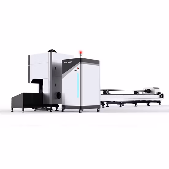 CNC 절단기 고속 섬유 레이저 절단/판금 4020 최대 4kw 절단용 CNC 섬유 레이저 절단기