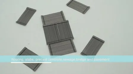 금속용 고성능 2000W 금속 CNC 섬유 레이저 절단기