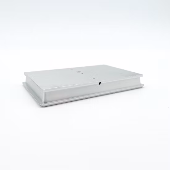 PVC 파이프 및 CNC 파이프 나사 선반 기계용 Qk1313 Ck 시리즈 CNC 선반