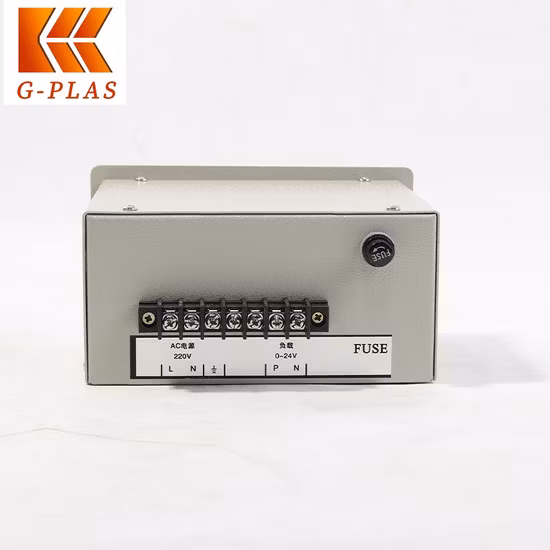 로드셀, 케이블 장력 제어 0-4, 라벨 인쇄기용 수동 장력 조절기 Tc001/Tc-001