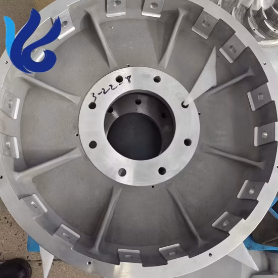 Nissan Patrol Mk/Mq/P4080-89 잠금 가능한 프리휠이 있는 4X4 시리즈 오프로드 허브의 모든 모델